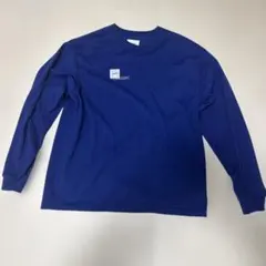 WTAPS 21AW HOME BASE/LS/COPO ロンT - メルカリ