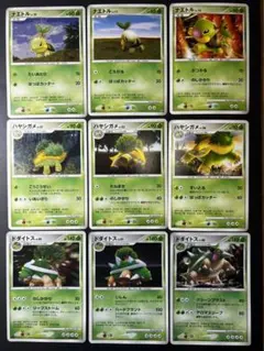 じゅんぽけ様 リクエスト 7点 まとめ商品