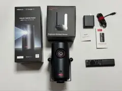 2025年最新】Nebula ジンバルスタンドの人気アイテム - メルカリ