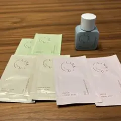 Item thumbnail for item a9a9ffea-92b9-4a5a-aa77-17c51cea7411