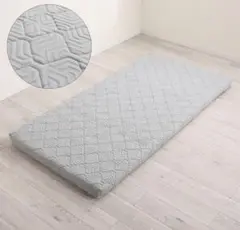 breathAirREGALIS ブレスエアー レガリス 専用カバー シングルのサムネイル