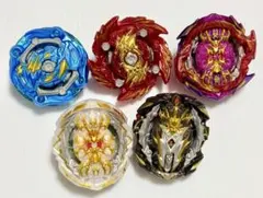 Item thumbnail for item b3ab90ca-3f0b-4f4f-968b-7c565744e82b