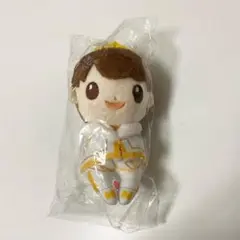 king&prince 平野紫耀 岸優太 神宮寺勇太ちょっこりさん 2025年最新】ちょっこりさん 平野紫耀の人気アイテム - メルカリ