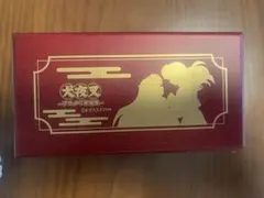 犬夜叉 オルゴール 想いの果てに アニメの軌跡展 犬夜叉アニメの軌跡展 オルゴール Dearest 【公式通販】