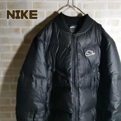 ma-1 ダウンジャケット