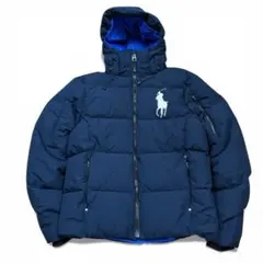 Item thumbnail for item 95548711-a828-472e-acc3-d57d60ab865f