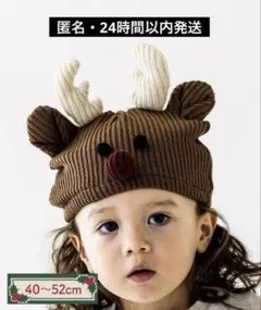 Item thumbnail for item 80939411-6de6-4d6e-b423-66b5c8fbdef1