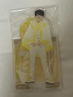 SWEET GARDEN アクリルスタンド