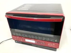 2025年最新】mro-vs8の人気アイテム - メルカリ