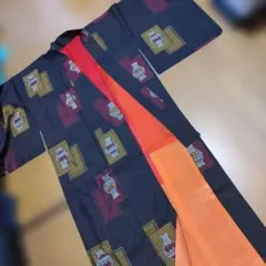 Item thumbnail for item aec77374-e72d-4ebc-b7a4-634fb2bbe8ae