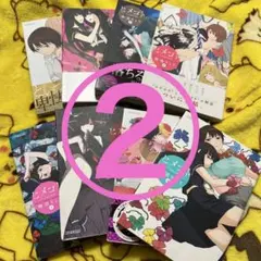 Item thumbnail for item 3f4743ef-4410-4795-b035-e5ff0129e4b5