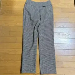 Item thumbnail for item b21384ac-274f-46e9-8a8e-05738479b9db