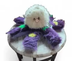 2026年最新】hukanzenの人気アイテム - メルカリ