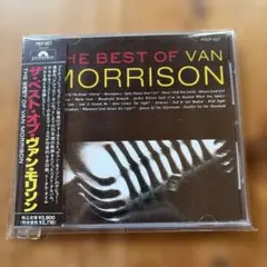 Item thumbnail for item b3f0d538-295b-4f59-95e9-e0e37d475237