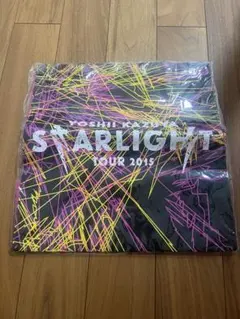 Item thumbnail for item 76c7b188-1844-4cb8-bee0-81dd351b704b