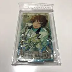 高峯翠 シャッフル缶バッジ 27点 高峯翠 シャッフル缶バッジ 限定販売】あんさんぶるスターズ