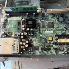 konami it945gme ジャンク？ konami it945gme ジャンク？ - メルカリ