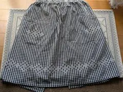 Item thumbnail for item 2ecdb408-030e-47bf-bcca-8b3f36922371