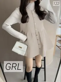 Item thumbnail for item 50b33b00-a24a-4bd4-a54a-d72c89feb3ae