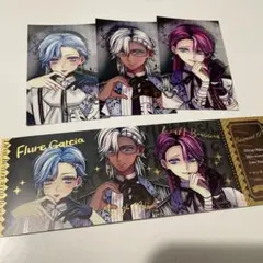 2026年最新】あくねこ ラトの人気アイテム - メルカリ