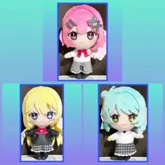 zoe様 リクエスト 3点 まとめ商品