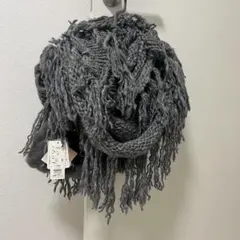 Item thumbnail for item fa7fa0d4-b905-4bc1-beae-bf32a1ba3906