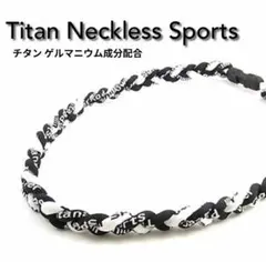 Item thumbnail for item 40050870-d05b-4153-95a6-44f5ccd52b10