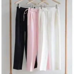 新品SeaRoomlynn マルチチェックショートパンツ グレー/ブルー - メルカリ