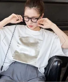 Item thumbnail for item b11c0590-fd6f-44fb-b6fb-a139485cd41e