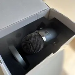 2026年最新】Blue Yeti USBマイク コンデンサーの人気アイテム - メルカリ