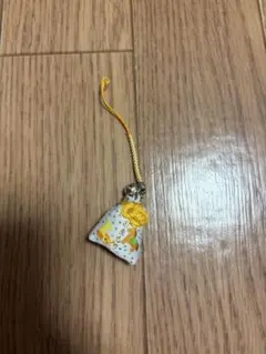 中京競馬場　ちびまもり　セール中‼️