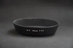 Item thumbnail for item 1588a3c1-3596-4f50-9b79-4155d65d40ec