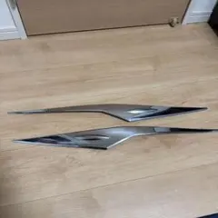 最終値下げ スズキソリオバンディットMA37S フロントバンパー