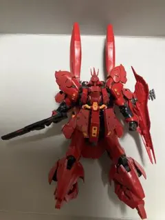 Item thumbnail for item a4b78eeb-8170-4b0d-bd20-ab8fb285ca81