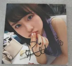 生田絵梨花、生駒里奈　サイン入り 生チェキ,写真 抽プレ 当選通知書 乃木坂46 生田絵梨花、生駒里奈 サイン入り 生チェキ,写真 抽プレ 当選通知書