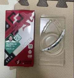 Item thumbnail for item 7157332e-0f83-46fb-8647-7e5deaae107b