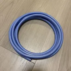 DAISO 散水ホース 内径7.7mm×3mのサムネイル