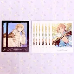あんスタ 羽風薫 ぱしゃっつ 中国 ポラロイド