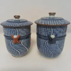 2025年最新】一閑人の人気アイテム - メルカリ