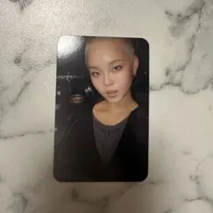 2026年最新】xg トレカ vipの人気アイテム - メルカリ