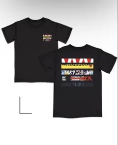 新品】限定値下げONE OK ROCK ベストアルバム 海外限定 ワンオク