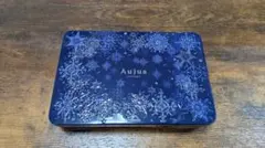 オージュア　ウィンターコフレ2025