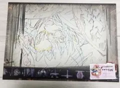 2025年最新】胡蝶しのぶ ランチョンマットの人気アイテム - メルカリ