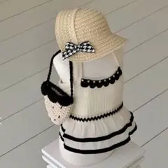 Item thumbnail for item 427bd306-d6de-4d8b-97e3-cef6702e78a3