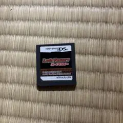 Lode Runner ロードランナー Nintendo DS