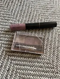 Item thumbnail for item 851343db-c90d-4330-9b43-152a0edd769e