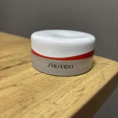 SHISEIDO 資生堂エッセンス スキンセッティング パウダー 01のサムネイル