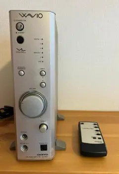 2026年最新】ONKYO MA-500Uの人気アイテム - メルカリ