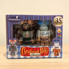 2026年最新】ベアブリック ペアボックス賞の人気アイテム - メルカリ