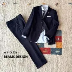 2026年最新】waltz by beams design waltzの人気アイテム - メルカリ